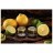 Табак WTO - Nicaragua 41 Lemon-Lime (Лимон и Лайм, 20 г) купить в Тольятти