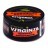 Табак Original Virginia Strong - Красная смородина (25 грамм) купить в Тольятти