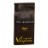 Табак Original Virginia ORIGINAL - Манго (50 грамм) купить в Тольятти
