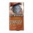 Табак сигаретный Stanley - Hazelnuts (30 грамм) купить в Тольятти