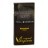Табак Original Virginia ORIGINAL - Мандарин (50 грамм) купить в Тольятти