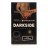 Табак DarkSide Core - BLACK CURRANT (Черная смородина, 100 грамм) купить в Тольятти