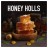 Табак Must Have - Honey Holls (Медовый Холлс, 25 грамм) купить в Тольятти