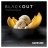 Табак DarkSide Core - BLACKOUT (Банановое Мороженое, 250 грамм) купить в Тольятти