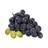 Табак Fumari - Purple Grape (Черный Виноград, 100 грамм, Акциз) купить в Тольятти