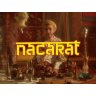 Табак Duft All-In - Nacarat (Индийская Газировка, 25 грамм) купить в Тольятти