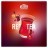 Табак Must Have - Red Tea (Красный Чай, 125 грамм) купить в Тольятти