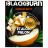 Табак BlackBurn - Etalon Melon (Медовая Дыня, 200 грамм) купить в Тольятти