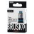 Испарители для Brusko Minican 3 (AF Mesh Coil, 0.8 Ом, 2 шт.) купить в Тольятти