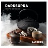 Изображение товара Табак DarkSide Core - DARK SUPRA (Дарк Супра, 100 грамм)