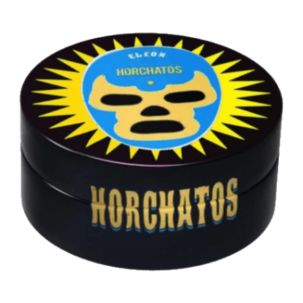 Табак Eleon - Horchatos (Орчата, 40 грамм) купить в Тольятти