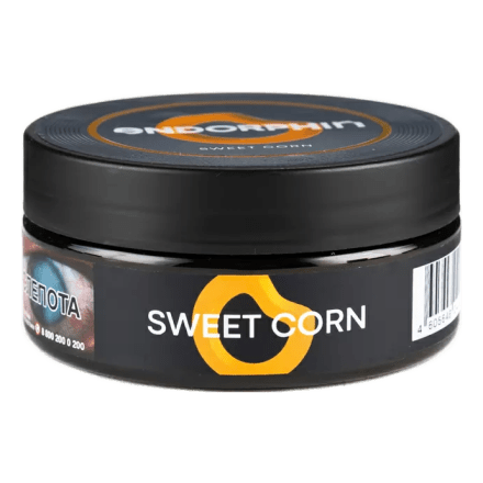 Табак Endorphin - Sweet Corn (Сладкая Кукуруза, 125 грамм) купить в Тольятти