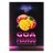 Табак Duft - Goa Mango (Гоа Манго, 80 грамм) купить в Тольятти