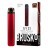 Электронная сигарета Brusko - APX S1 (Красный) купить в Тольятти