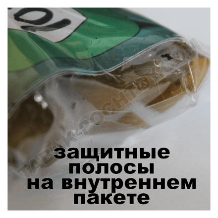 Табак Tangiers Noir - Ololiuqui (Лимон и Кола, 100 грамм, Акциз) купить в Тольятти
