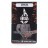 Табак BlackBurn - Rising Star (Манго и Маракуйя, 100 грамм) купить в Тольятти