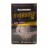 Табак BlackBurn - Overdose (Лимон - Лайм, 100 грамм) купить в Тольятти