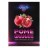 Табак Duft - Pomegranate (Гранат, 80 грамм) купить в Тольятти