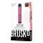 Электронная сигарета Brusko - APX S1 (Розовый) купить в Тольятти
