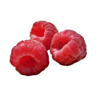 Табак Fumari - Raspberry Swirl (Малиновый Вихрь, 100 грамм, Акциз) купить в Тольятти