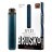 Электронная сигарета Brusko - APX S1 (Синий) купить в Тольятти