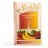 Табак Serbetli - Banana Strawberry (Банан Клубника, 50 грамм, Акциз) купить в Тольятти