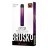 Электронная сигарета Brusko - APX S1 (Фиолетово-сиреневый градиент) купить в Тольятти