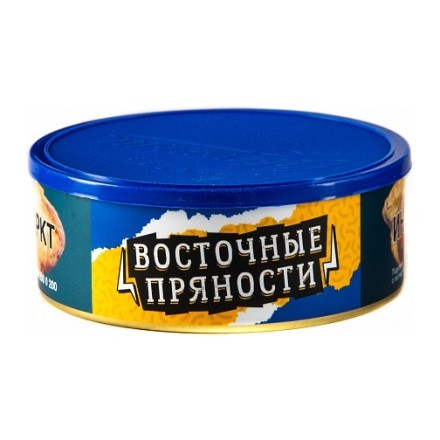 Табак Северный - Восточные Пряности (100 грамм) купить в Тольятти