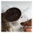 Табак DarkSide Rare - GLITCH ICE TEA (Освежающий Персиковый Чай, 100 грамм) купить в Тольятти