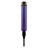 Электронная сигарета Brusko - APX S1 (Фиолетовый) купить в Тольятти