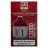 MIKING - Pomegranate Juice with Currant (Гранатовый Сок со Смородиной, 3000 затяжек) купить в Тольятти