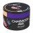 Смесь Chabacco MIX MEDIUM - Ice Bonbon (Айс Бонбон, 50 грамм) купить в Тольятти