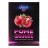 Табак Duft - Pomegranate (Гранат, 20 грамм) купить в Тольятти