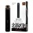 Электронная сигарета Brusko - APX S1 (Черный) купить в Тольятти