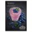 Табак Must Have - Blueberry (Черника, 125 грамм) купить в Тольятти
