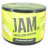 Смесь JAM - Лимонный Пирог (50 грамм) купить в Тольятти