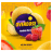 Табак Overdose - Melon Berry (Ягодная Дыня, 200 грамм) купить в Тольятти