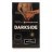 Табак DarkSide Core - BARVY ORANGE (Апельсин, 100 грамм) купить в Тольятти