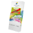 Табак Spectrum - Basil Strawberry (Клубника Базилик, 100 грамм) купить в Тольятти