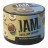 Смесь JAM - Ореховое Мороженое (50 грамм) купить в Тольятти