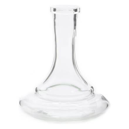 Колба Vessel Glass - Эллипс (Перламутр) купить в Тольятти