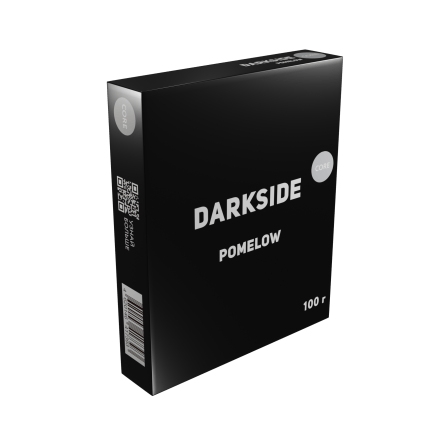 Табак DarkSide Core - POMELOW (Помело, 100 грамм) купить в Тольятти