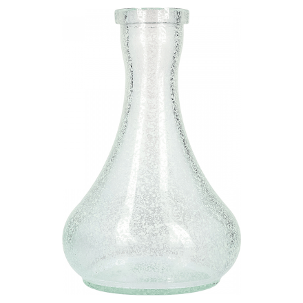 Колба Vessel Glass - Капля (Светящаяся Зелёная) купить в Тольятти