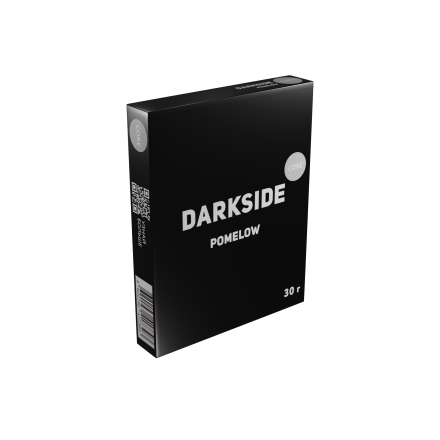 Табак DarkSide Core - POMELOW (Помело, 30 грамм) купить в Тольятти