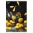 Табак B3 - Lemon Drops (Лимонные Леденцы, 250 грамм) купить в Тольятти