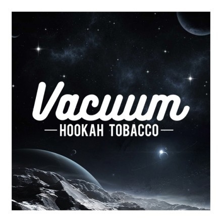 Табак Vacuum - Зеленый Чай (40 грамм) купить в Тольятти