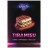 Табак Duft - Tiramisu (Тирамису, 80 грамм) купить в Тольятти