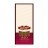 Сигариллы Handelsgold Tip-Cigarillos - Cherry Red (5 штук) купить в Тольятти