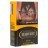 Сигареты Harvest - Gold King Size (блок 10 пачек) купить в Тольятти