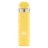 Электронная сигарета Brusko - Minican 4 (Желтый) купить в Тольятти